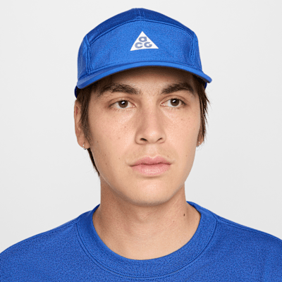 NIKE ACG キャップ　ネイビーキャップ NIKE公式】ナイキ ACG フライ キャップ.オンラインストア (通販